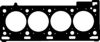 CORTECO 415079P Gasket, cylinder head